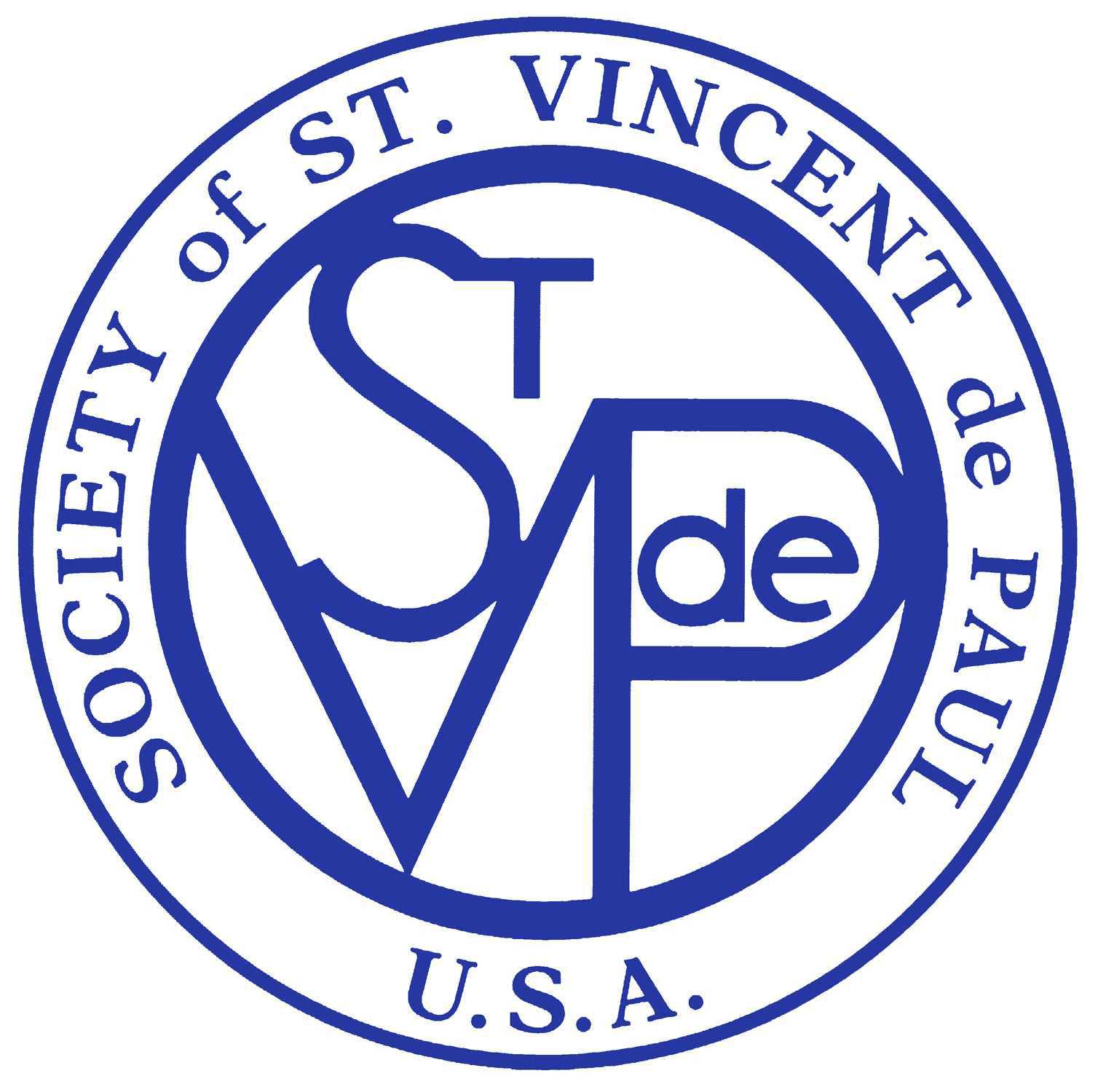 Saint Vincent Depaul Society Of Bristol