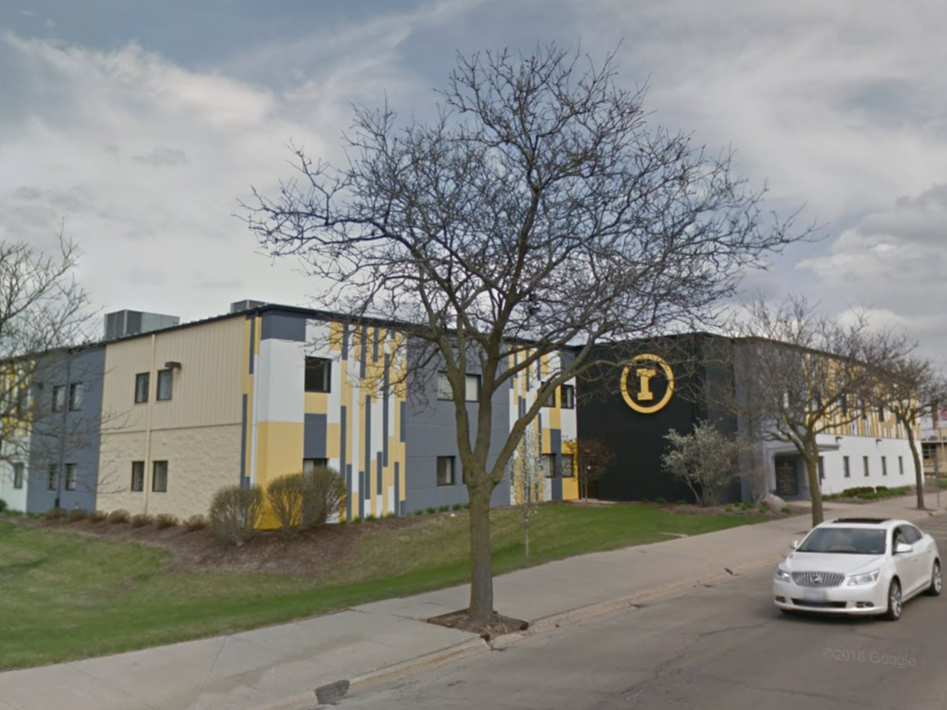 Rockford IL Women's Shelters, Transitional Housing