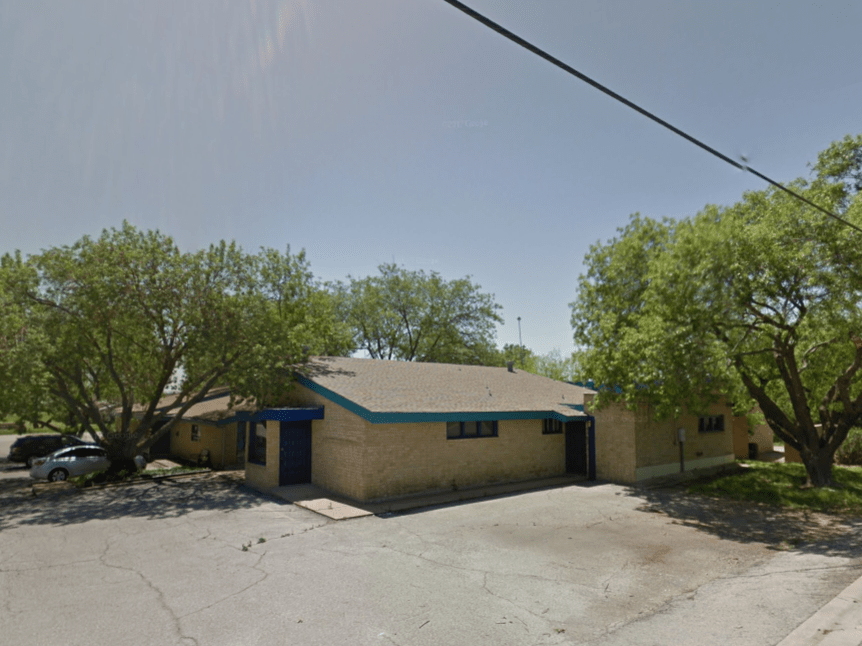 tx brownwood texas