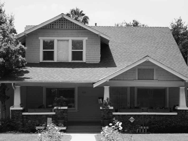 Elizabeth House