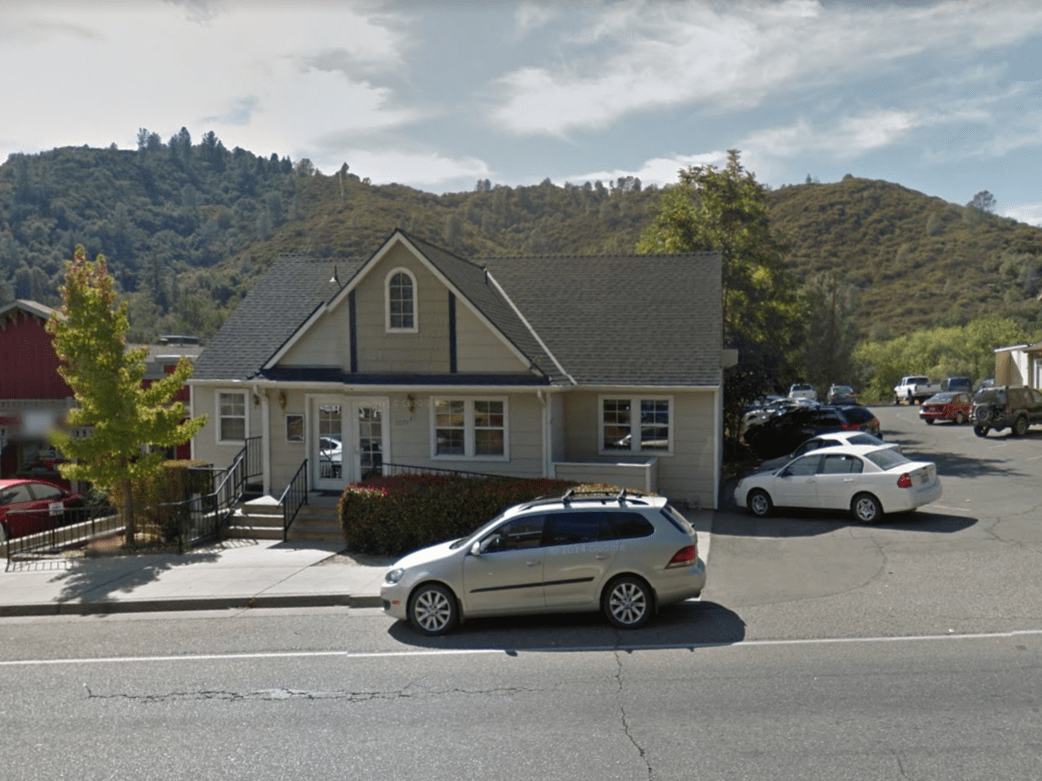 Chowchilla CA Women's Shelters, Transitional Housing