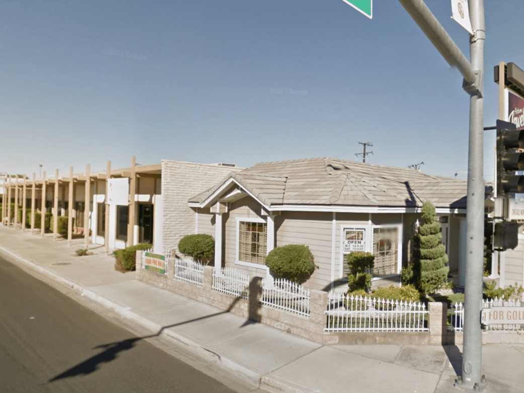 Kern County CA Women's Shelters Women's Shelters in Kern County