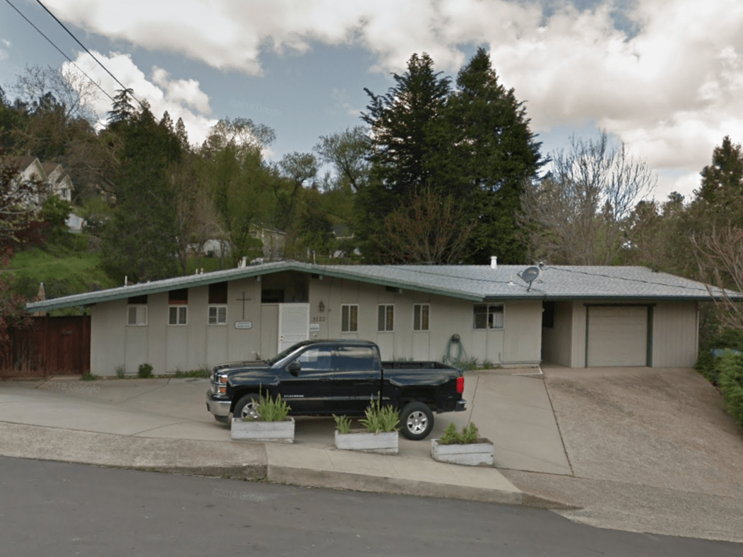 El Dorado County CA Women's Shelters Women's Shelters in El Dorado County