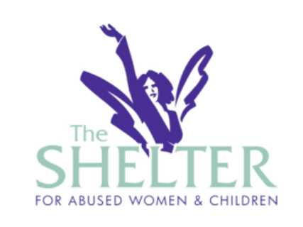 Shelter For Abused Women Of Collier County