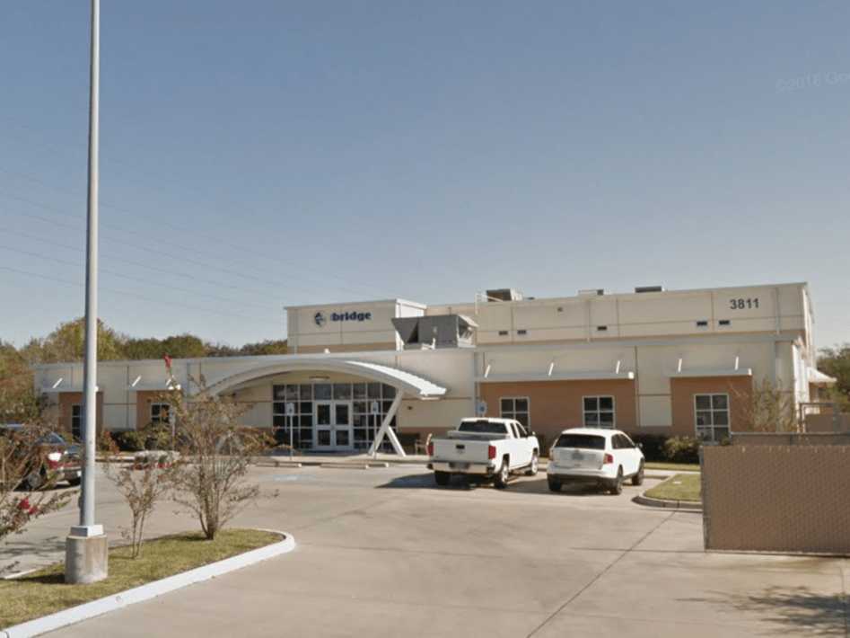 Pearland TX Women's Shelters, Transitional Housing