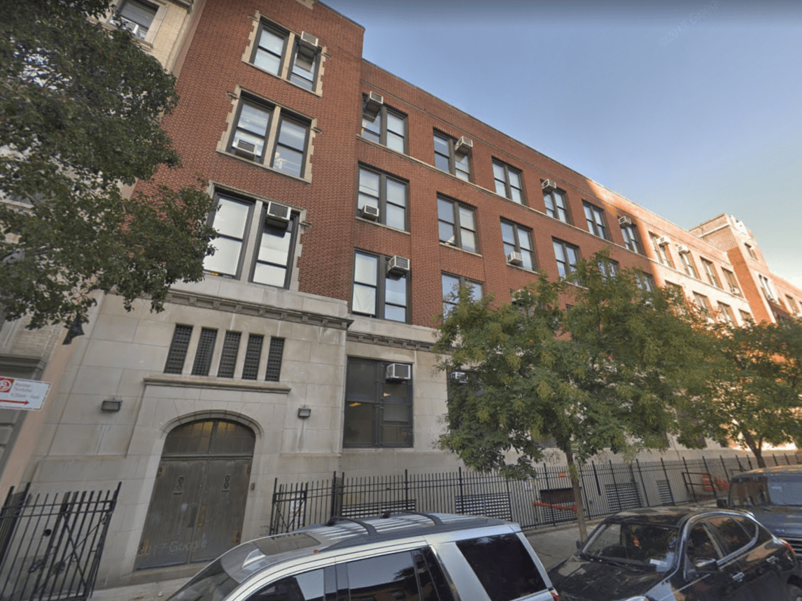 Kearny NJ Women's Shelters, Transitional Housing