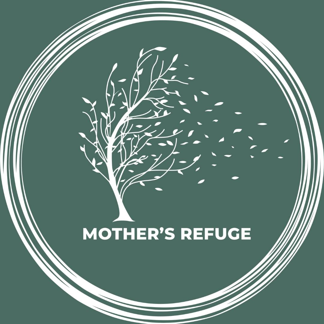 Mothers Choice-Refuge For The Pregnant And Unborn