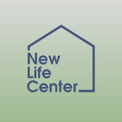 New Life Shelter Domestic Violence Shelter Goodyear