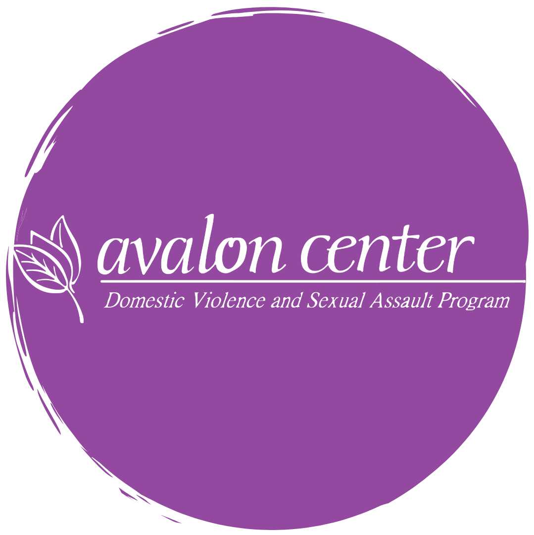 Avalon Center