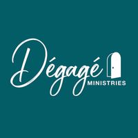 Degage Ministries