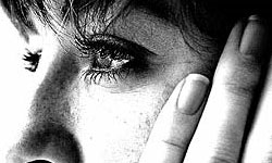 My Sister's Place Domestic Violence Shelter